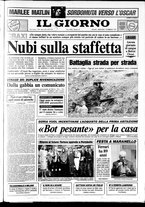 giornale/CFI0354070/1987/n. 41 del 18 febbraio